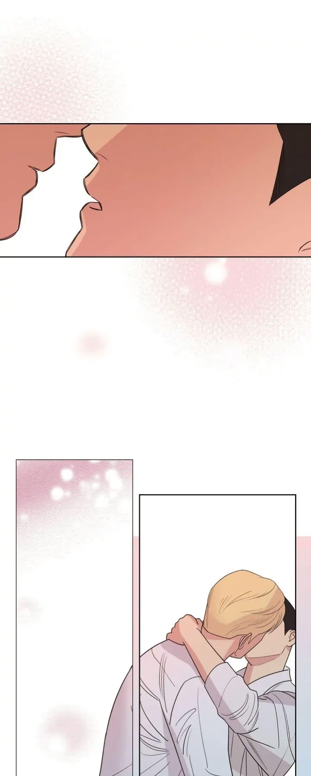 Manga-lc-com อ่านมังงะ อ่านการ์ตูน ออนไลน์ ฟรี Dear Benjamin ตอนที่ 1 2 3 4 5 6 7 8 9 10 11 12 13 14 ฟรี ไม่มีโฆษณา Manga-lc - อ่าน มังงะ อ่าน การ์ตูน ออนไลน์ อ่านมังงะ ฟรี