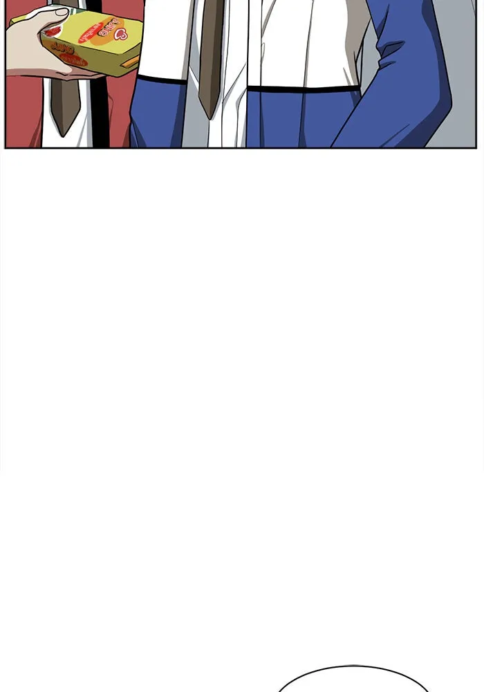 ช่วยเปลี่ยนฉันที ตอนที่ 36. แบซอนจู 2 รูปที่ 112