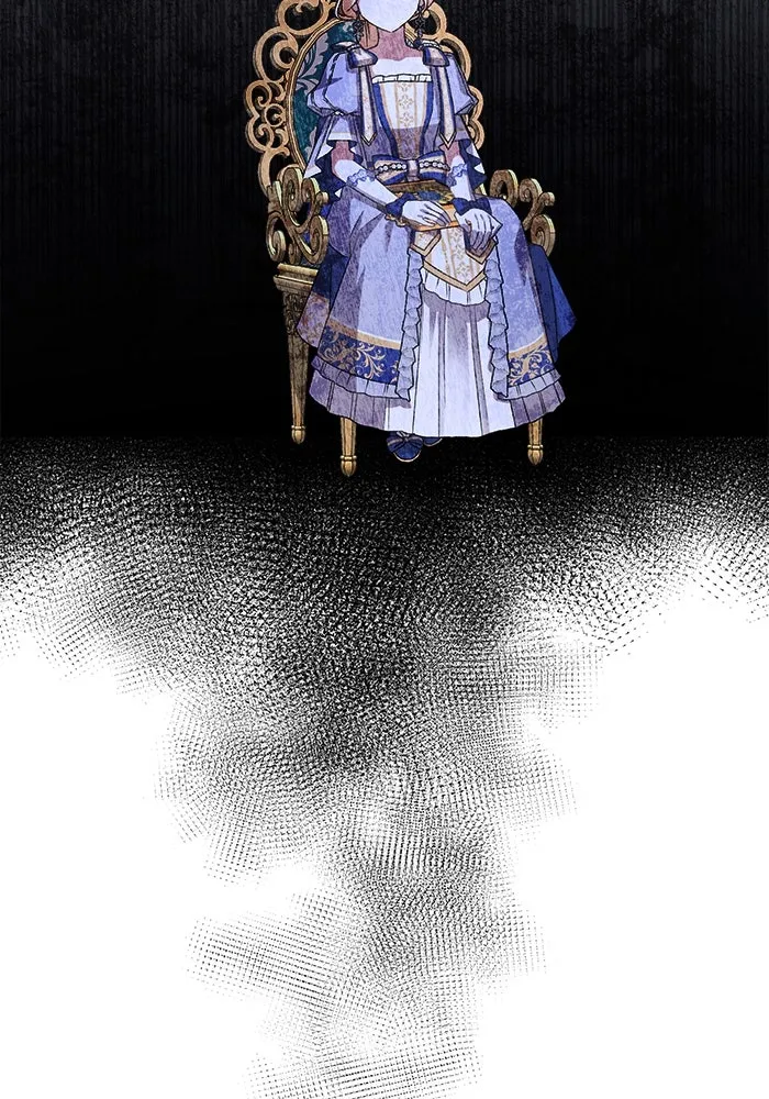 เกิดใหม่คราวนี้ ขอเป็นคนดีดูสักครั้ง ตอนที่ 4 รูปที่ 22