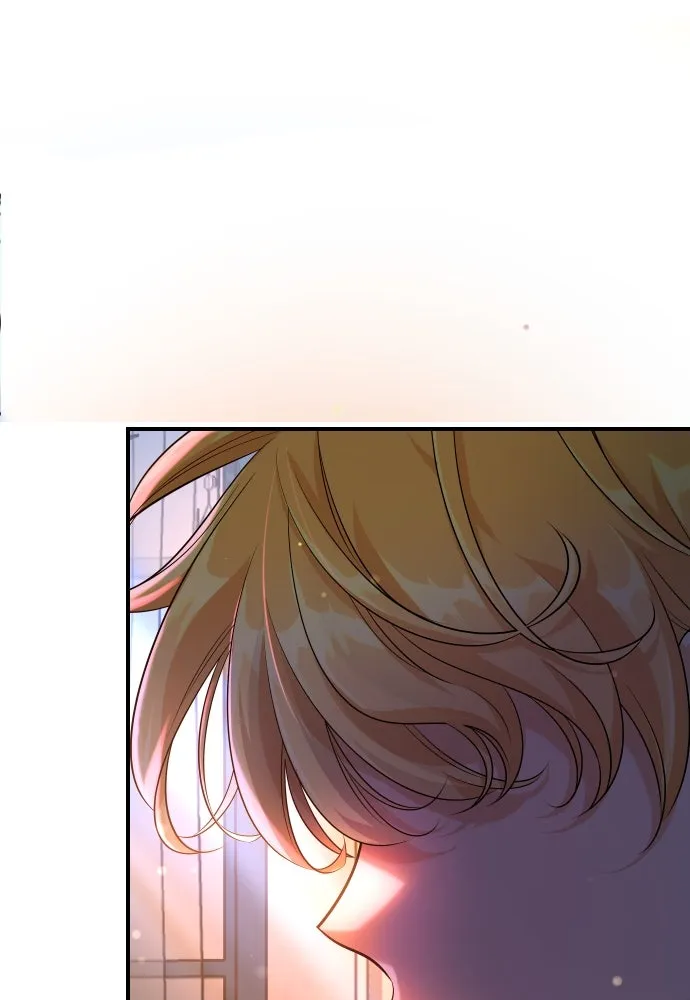 จักรพรรดิคลั่งรักที่เด็กกว่าฉันพันปี ตอนที่ 6 รูปที่ 11