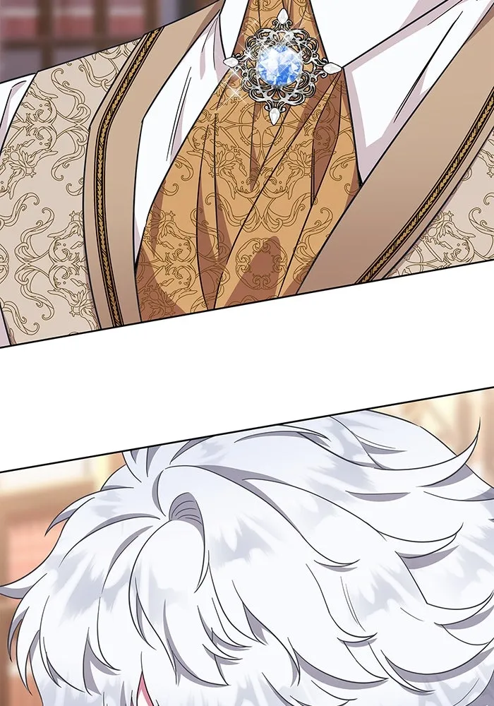 ฉันกลายเป็นแม่พระเอกนิยายจอมเสเพล ตอนที่ 19 รูปที่ 112