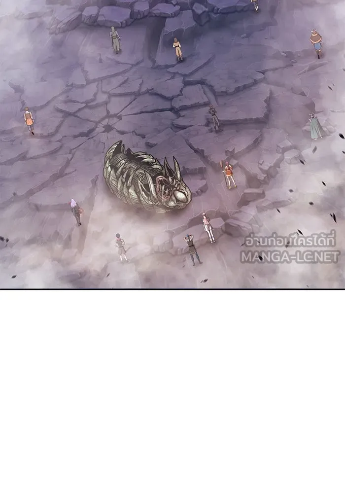 +99 ท่อนไม้พร้อมบวก ตอนที่ 69 รูปที่ 411