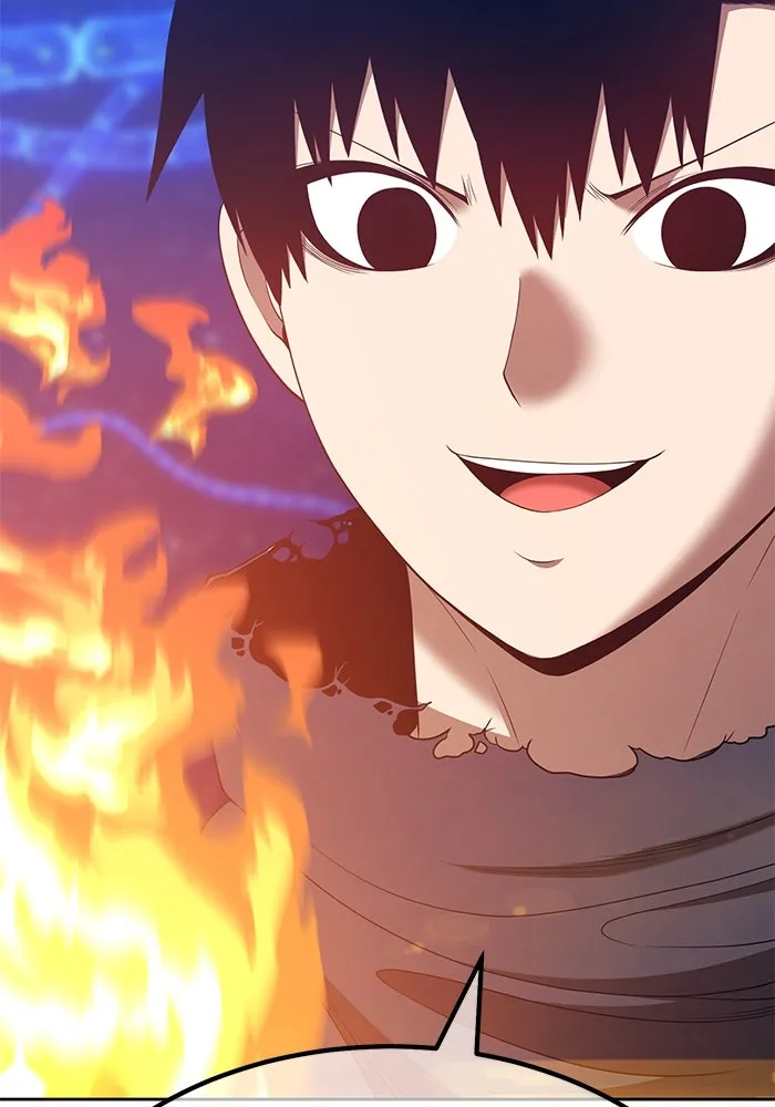 +99 ท่อนไม้พร้อมบวก ตอนที่ 70 รูปที่ 58