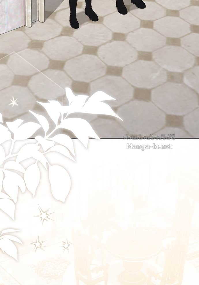 Doujin-Lc- อ่าน โดจิน มังฮวา เกาหลี ญี่ปุ่น จีน แปลไทย คิดว่าการบิดเบือนต้นฉบับ มันทำได้ง่าย ๆ หรือไง ตอนที่ 1 2 3 4 5 6 7 8 9 10 11 12 13 14 ฟรี ไม่มีโฆษณา อ่าน โดจิน Manhwa เกาหลี ญี่ปุ่น จีน เรามีครบ คัดมาให้เน้นๆ โดจิน 18+ รับประกันความฟินโดย Doujin Lc