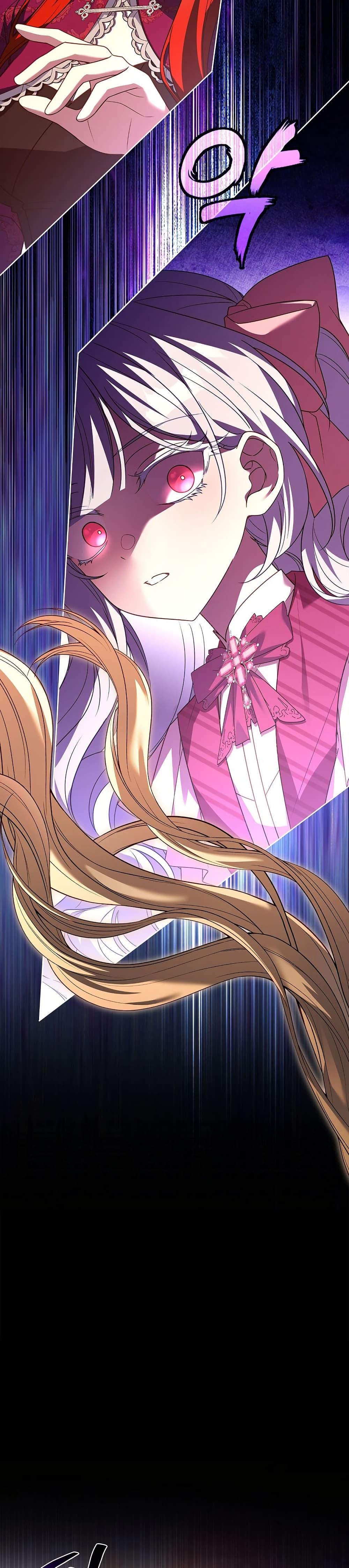 Manga-lc-com อ่านมังงะ อ่านการ์ตูน ออนไลน์ ฟรี The Father and the Daughter ตอนที่ 1 2 3 4 5 6 7 8 9 10 11 12 13 14 ฟรี ไม่มีโฆษณา Manga-lc - อ่าน มังงะ อ่าน การ์ตูน ออนไลน์ อ่านมังงะ ฟรี