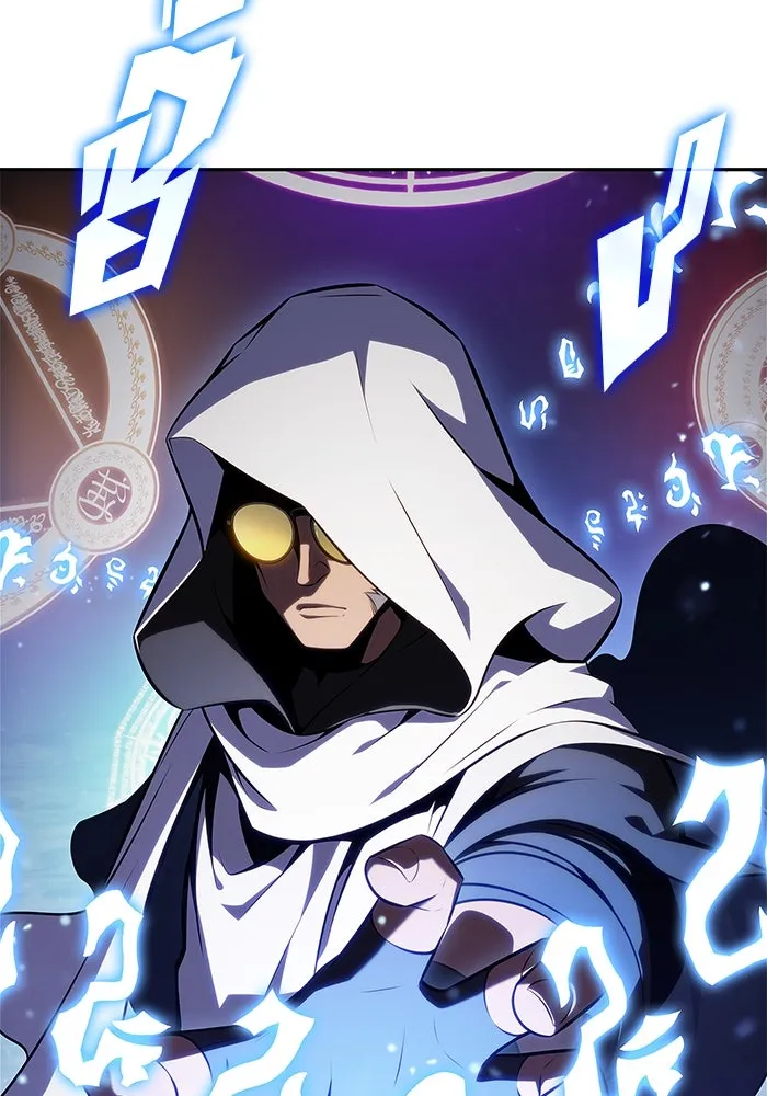 ผู้เล่นหน้าใหม่เลเวลแมกซ์ ตอนที่ 183 ภาษาที่หายไป (2) รูปที่ 34