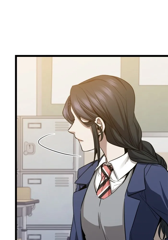 ราชินีนักบู๊ ตอนที่ 70 รูปที่ 65