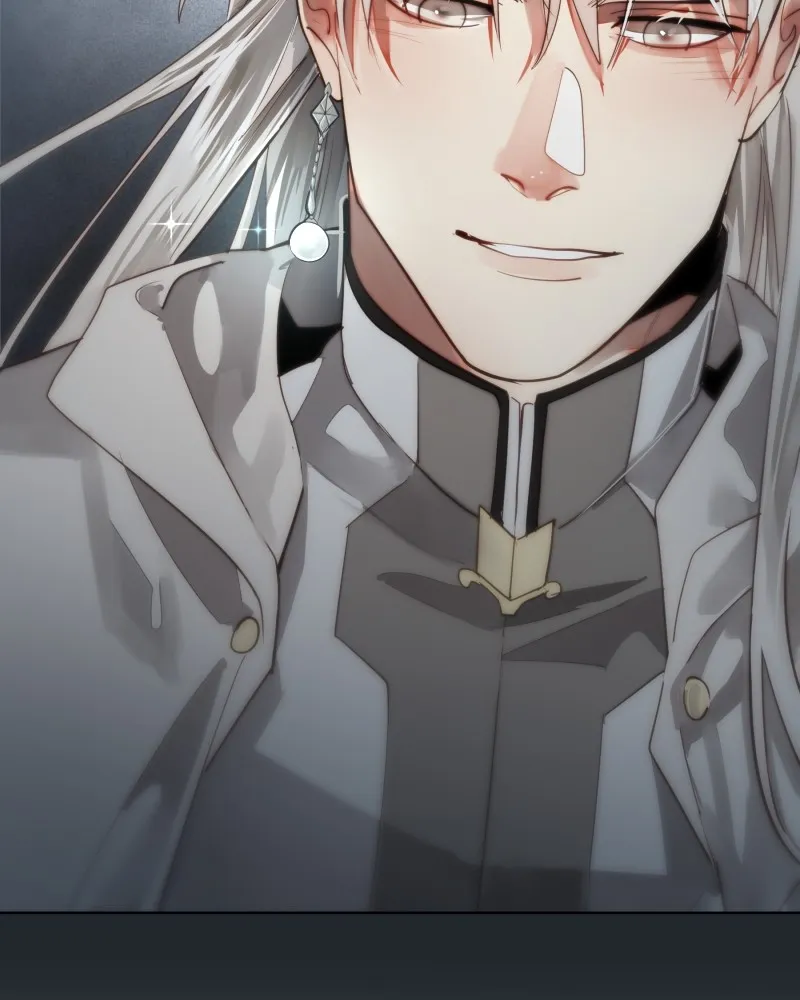 เทพมังกรคลั่งรัก ตอนที่ 61 ของขวัญ และ สิ่งแลกเปลี่ยน (1) รูปที่ 46