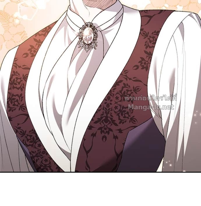 Doujin-Lc- อ่าน โดจิน มังฮวา เกาหลี ญี่ปุ่น จีน แปลไทย คิดว่าการบิดเบือนต้นฉบับ มันทำได้ง่าย ๆ หรือไง ตอนที่ 1 2 3 4 5 6 7 8 9 10 11 12 13 14 ฟรี ไม่มีโฆษณา อ่าน โดจิน Manhwa เกาหลี ญี่ปุ่น จีน เรามีครบ คัดมาให้เน้นๆ โดจิน 18+ รับประกันความฟินโดย Doujin Lc