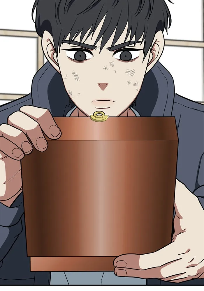 ช่วยเปลี่ยนฉันที ตอนที่ 72. ยอมินซอ 22 รูปที่ 26