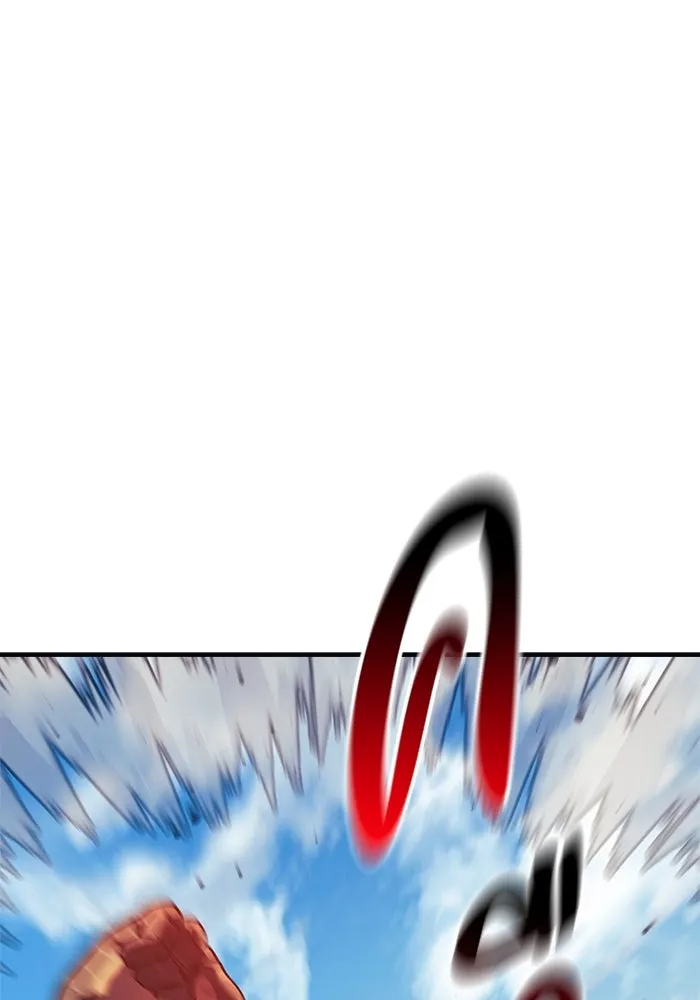 สัปดาห์นี้งดอัปตอนใหม่ ตอนที่ 96 รูปที่ 128