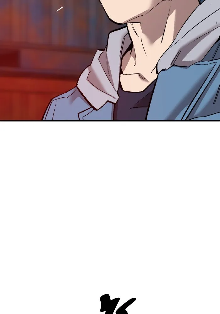 ยอดคนเลเวลทะลุ ตอนที่ 99 ศึกล้อม รูปที่ 73