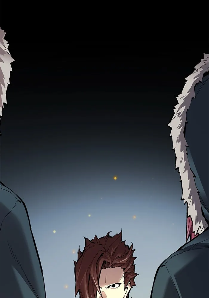 ยอดคนเลเวลทะลุ ตอนที่ 21 ฟรอซน่าเรด (7) รูปที่ 4