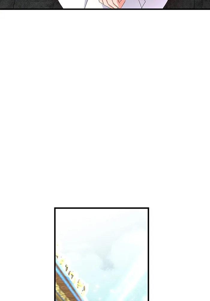 นางร้ายที่ไหนจะมีคุณธรรม ตอนที่ 82 รูปที่ 11