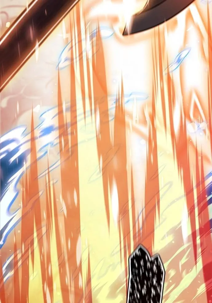 ทาวเวอร์ออฟก๊อด หอคอ ตอนที่ 643 รูปที่ 373