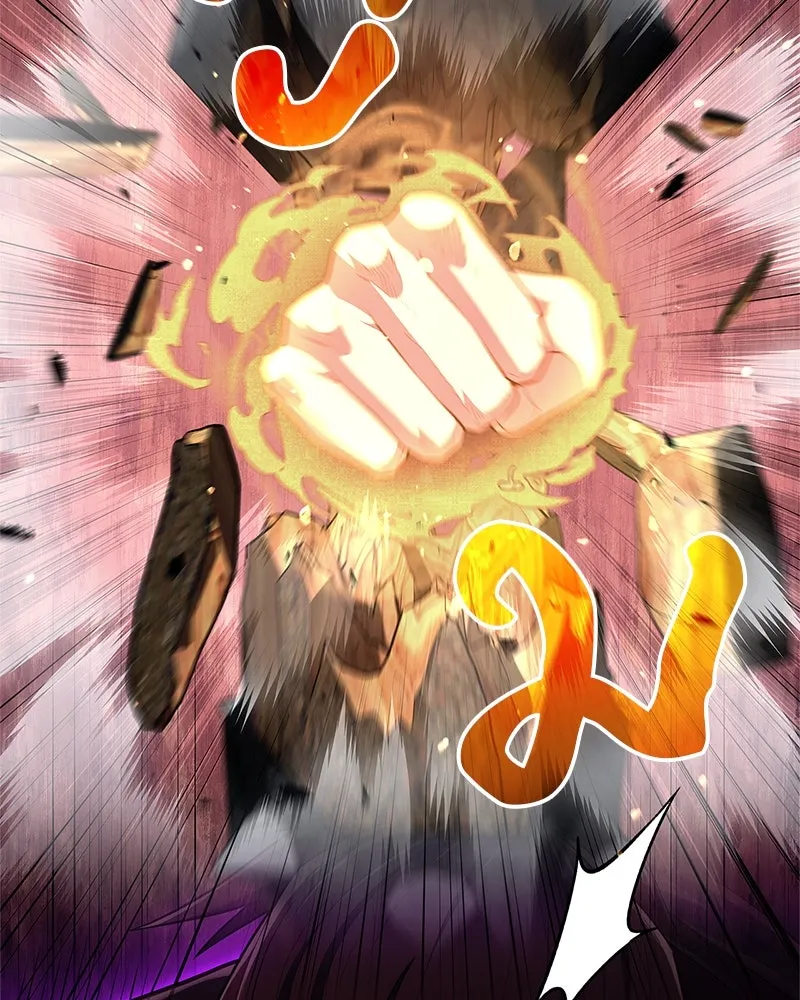 สุดยอดเทรนเนอร์แห่งยุทธภพ ตอนที่ 50 ผู้รับ เชกัลฮยอน รูปที่ 121