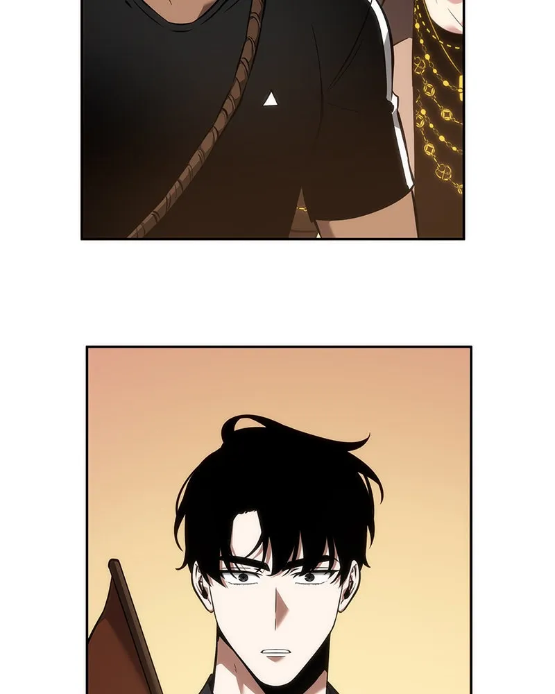 Omniscient Reader อ่านชะตาวันสิ้นโลก ตอนที่ 11 ราตรีของเหล่านักทำนาย (2) รูปที่ 128