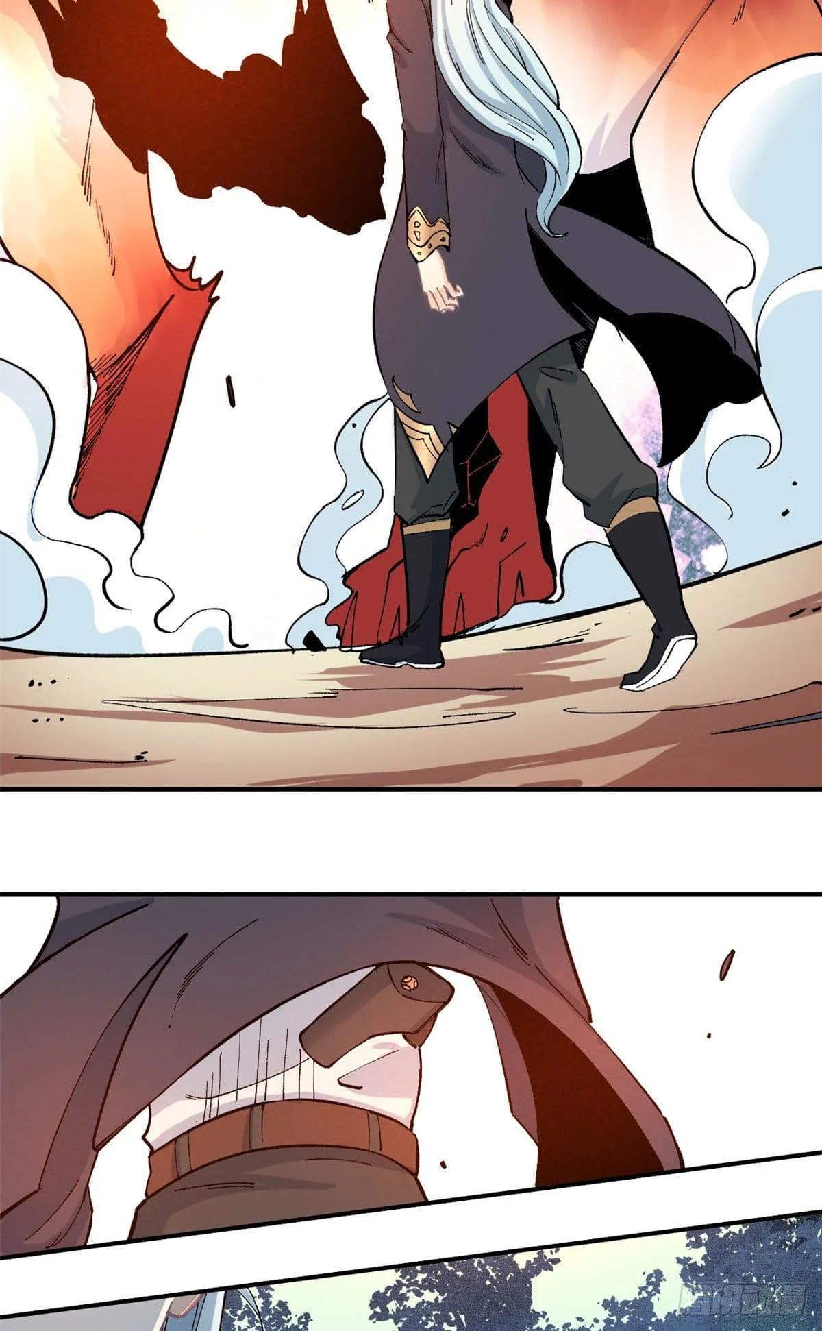 Manga-lc-com อ่านมังงะ อ่านการ์ตูน ออนไลน์ ฟรี All Hail the Sect Leader ตอนที่ 1 2 3 4 5 6 7 8 9 10 11 12 13 14 ฟรี ไม่มีโฆษณา Manga-lc - อ่าน มังงะ อ่าน การ์ตูน ออนไลน์ อ่านมังงะ ฟรี