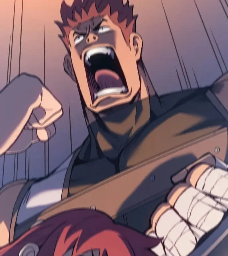 The Indomitable Martial King ตอนที่ ตอนที่ 54 รูปที่ 94