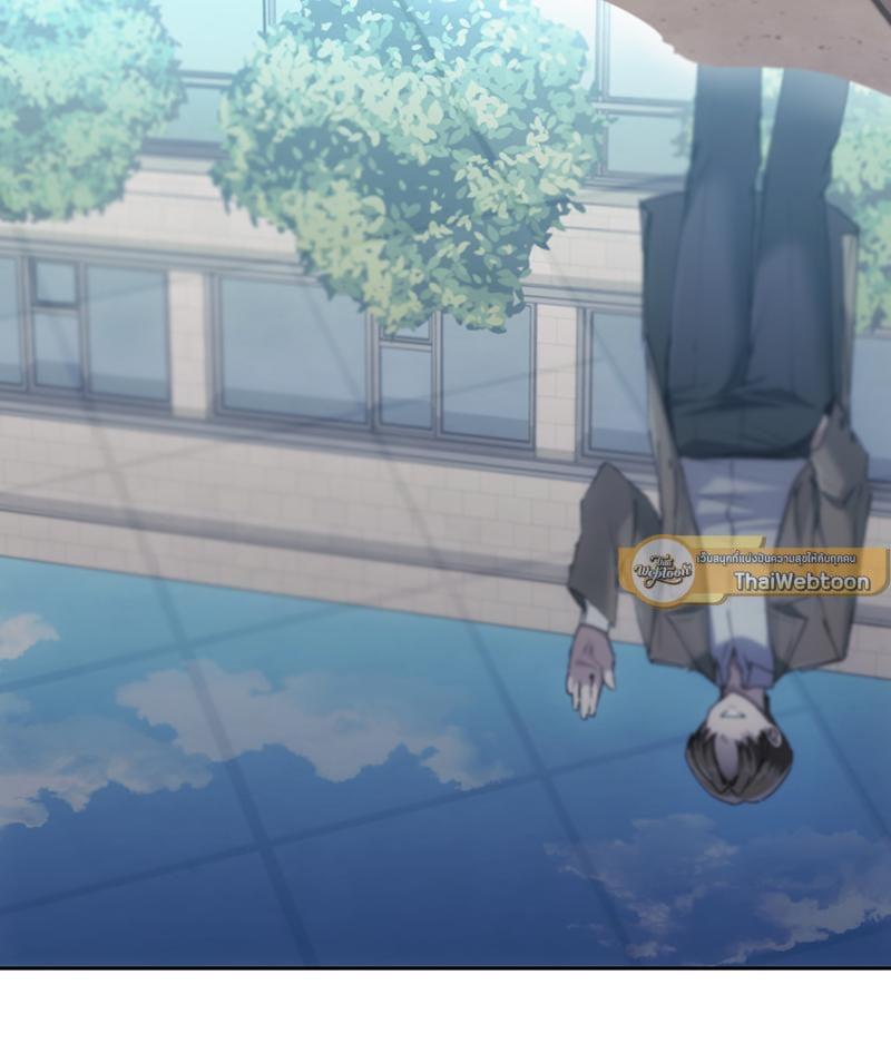 Doujin-Lc- อ่าน โดจิน มังฮวา เกาหลี ญี่ปุ่น จีน แปลไทย From Today My Favorite ตอนที่ 1 2 3 4 5 6 7 8 9 10 11 12 13 14 ฟรี ไม่มีโฆษณา อ่าน โดจิน Manhwa เกาหลี ญี่ปุ่น จีน เรามีครบ คัดมาให้เน้นๆ โดจิน 18+ รับประกันความฟินโดย  Doujin Lc