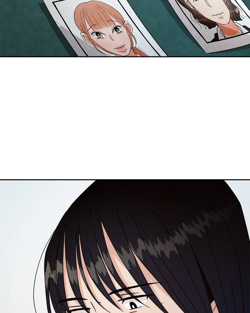 Pyramid Game เกมพีระมิด ตอนที่ 31 รูปที่ 98