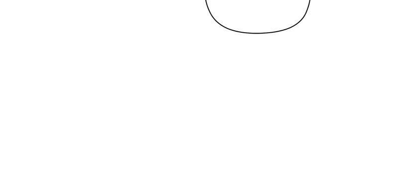 Doujin-Lc- อ่าน โดจิน มังฮวา เกาหลี ญี่ปุ่น จีน แปลไทย A Game With My Boss ตอนที่ 1 2 3 4 5 6 7 8 9 10 11 12 13 14 ฟรี ไม่มีโฆษณา อ่าน โดจิน Manhwa เกาหลี ญี่ปุ่น จีน เรามีครบ คัดมาให้เน้นๆ โดจิน 18+ รับประกันความฟินโดย  Doujin Lc