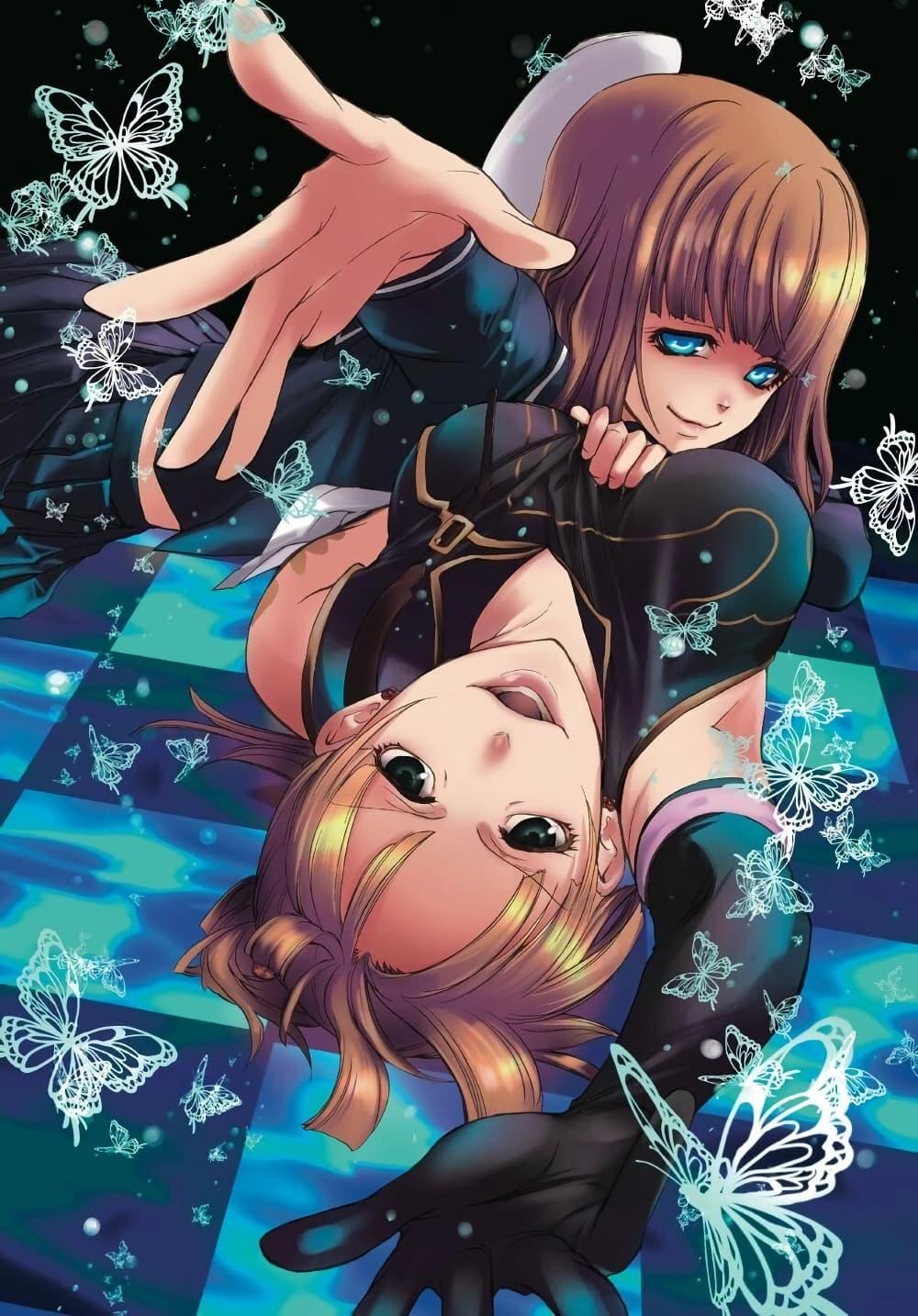 Manga-lc-com อ่านมังงะ อ่านการ์ตูน ออนไลน์ ฟรี Umineko no Naku Koro ni Episode 3 Banquet of the Golden Witc ตอนที่ 1 2 3 4 5 6 7 8 9 10 11 12 13 14 ฟรี ไม่มีโฆษณา Manga-lc - อ่าน มังงะ อ่าน การ์ตูน ออนไลน์ อ่านมังงะ ฟรี