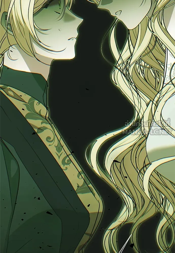 คมเขี้ยวชำระแค้น ตอนที่ 30 รูปที่ 138