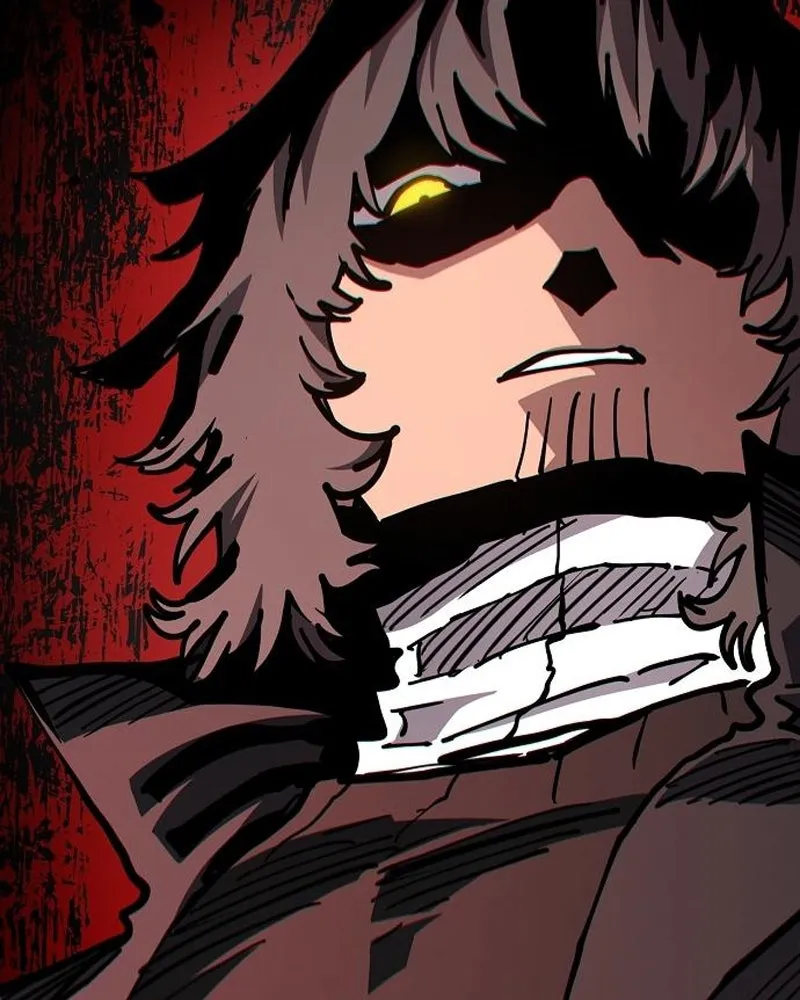 Player ตอนที่ 195 รูปที่ 17