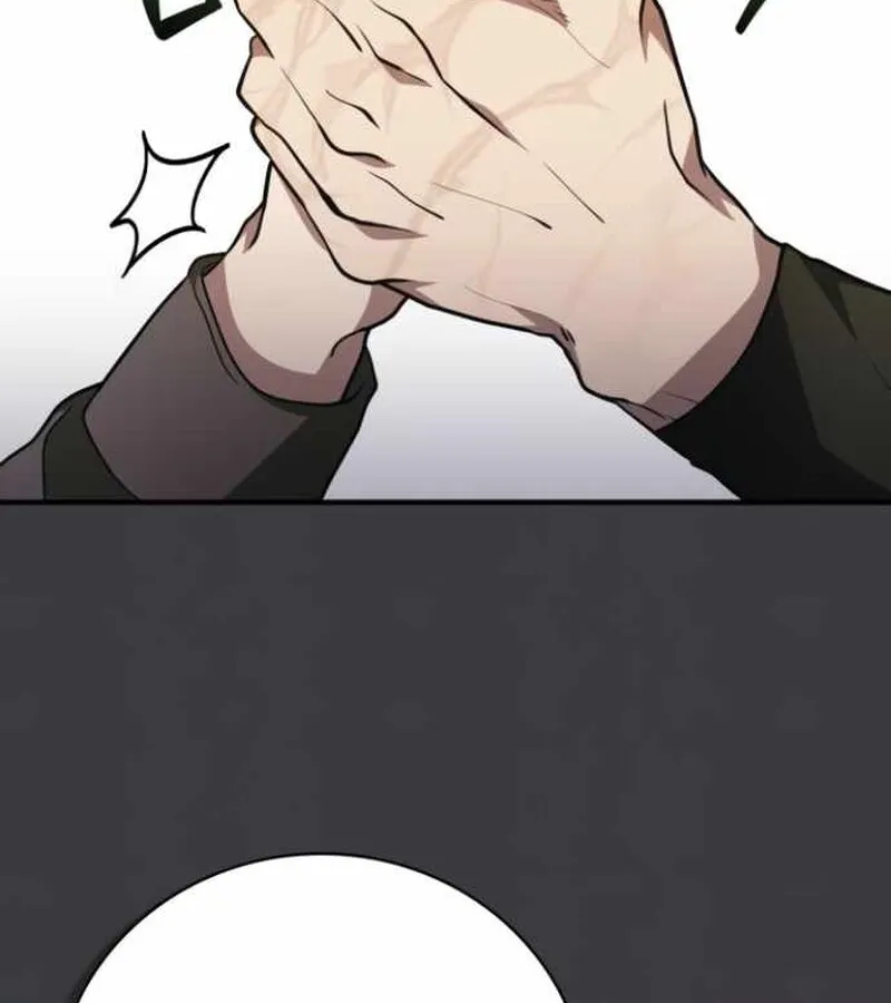 I Become a Legendary Arch Mage by Reading a Book ฉ_นกลายเป_นจอมเวทย_ในตำนานจากการอ_านหน_งส_อ ตอนที่ ตอนที่ 34 รูปที่ 14