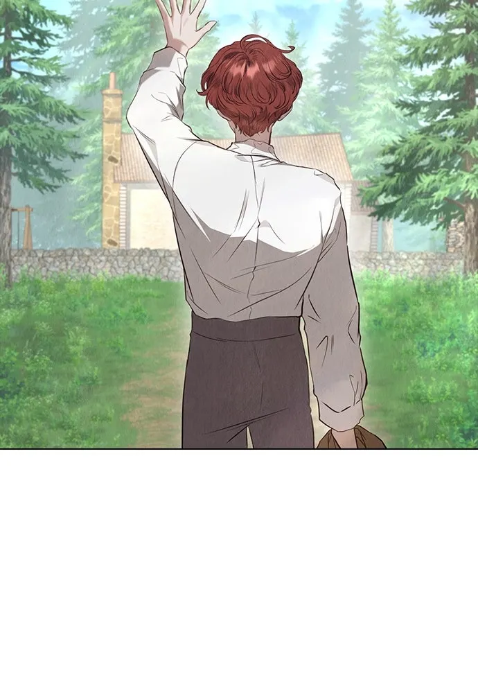 ลูกสาวตัวปลอมของท่านดยุก ตอนที่ 17 รูปที่ 86