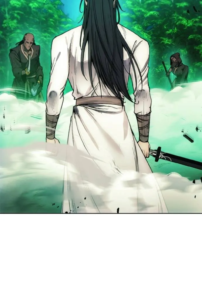 ศึกชิงบัลลังก์เทพเจ้ ตอนที่ 155 รูปที่ 82