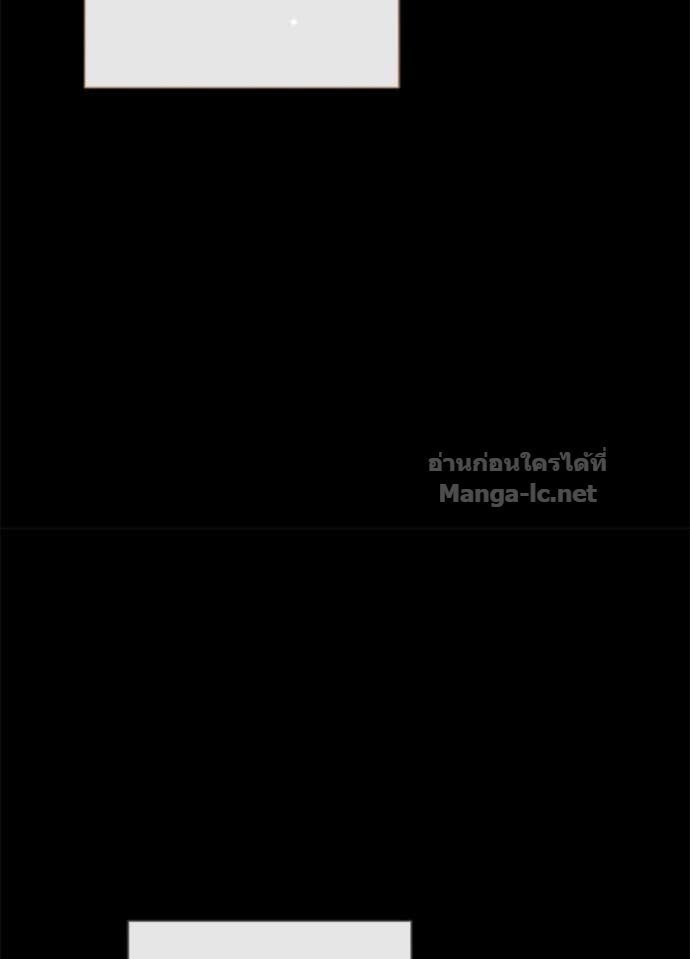 Doujin-Lc- อ่าน โดจิน มังฮวา เกาหลี ญี่ปุ่น จีน แปลไทย องค์ชายผู้อื้อฉาว ตอนที่ 1 2 3 4 5 6 7 8 9 10 11 12 13 14 ฟรี ไม่มีโฆษณา อ่าน โดจิน Manhwa เกาหลี ญี่ปุ่น จีน เรามีครบ คัดมาให้เน้นๆ โดจิน 18+ รับประกันความฟินโดย Doujin Lc