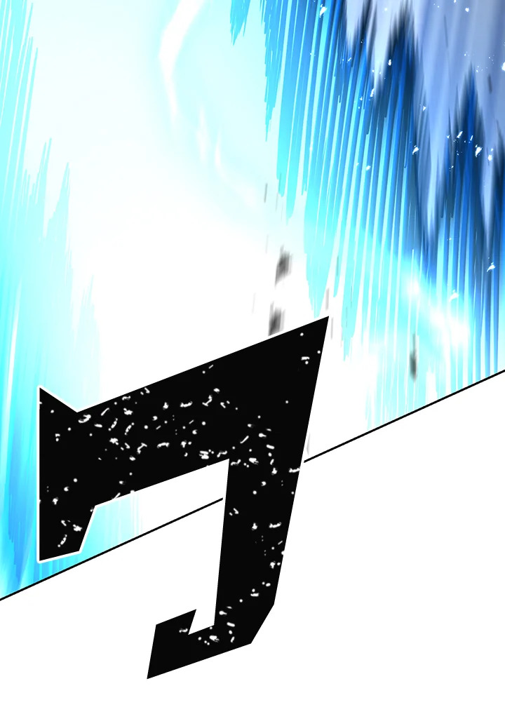 พลทหารโครงกระดูกผู้ม ตอนที่ 141 รูปที่ 52