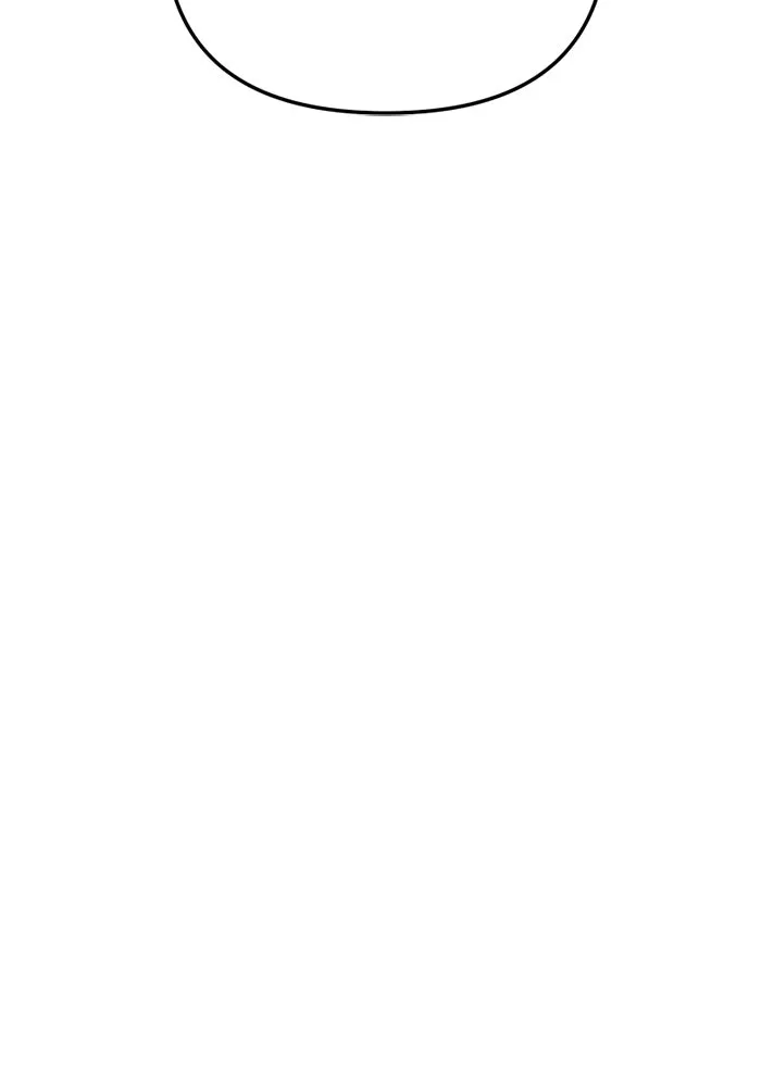 พลิกชะตาคว้าไอเทมระดับเทพ ตอนที่ 15 เขี้ยวนิดฮอกก์ (1) รูปที่ 113