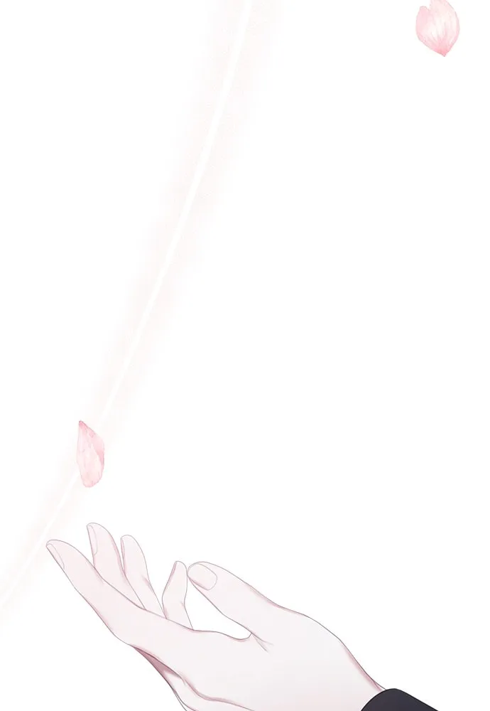 สาวใช้อย่างฉัน ขอเลือกหันหลังให้นาย ตอนที่ 13 รูปที่ 104