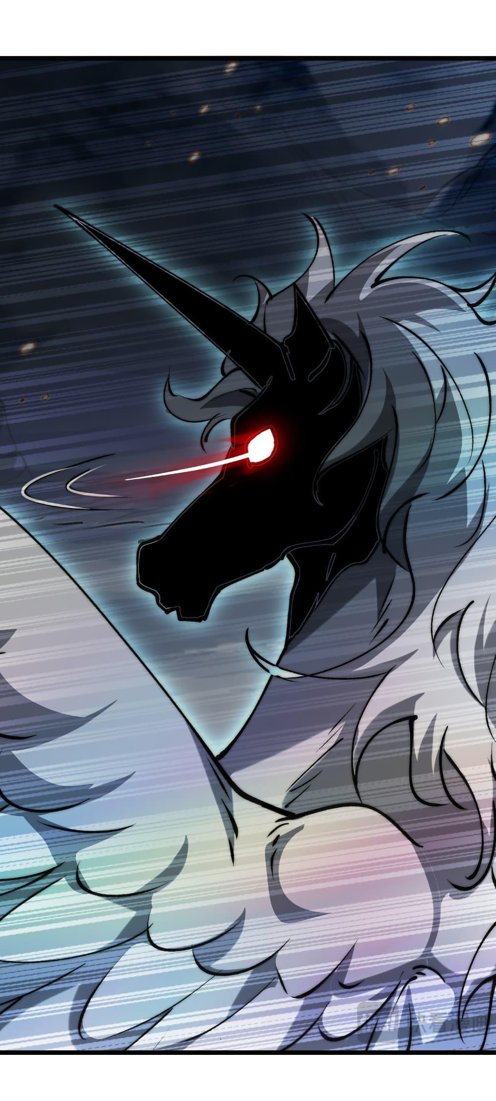 Manga-lc-com อ่านมังงะ อ่านการ์ตูน ออนไลน์ ฟรี Summon the devil, I am the abyss ตอนที่ 1 2 3 4 5 6 7 8 9 10 11 12 13 14 ฟรี ไม่มีโฆษณา Manga-lc - อ่าน มังงะ อ่าน การ์ตูน ออนไลน์ อ่านมังงะ ฟรี