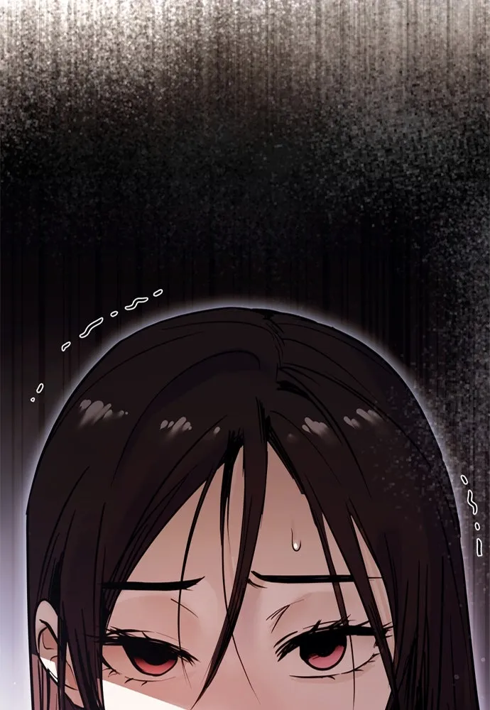 บันทึกรักลูกสาวเจ้าพ่อ ตอนที่ 22 รูปที่ 118