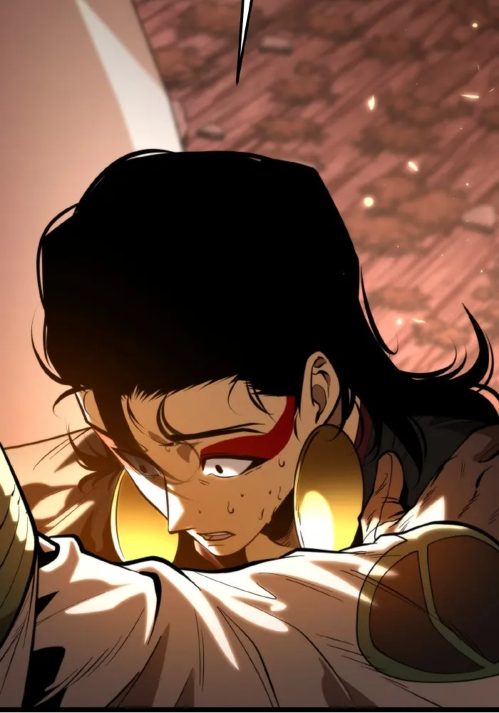 การแข่งขันของผู้เกิดใหม่ ตอนที่ 76 รูปที่ 151