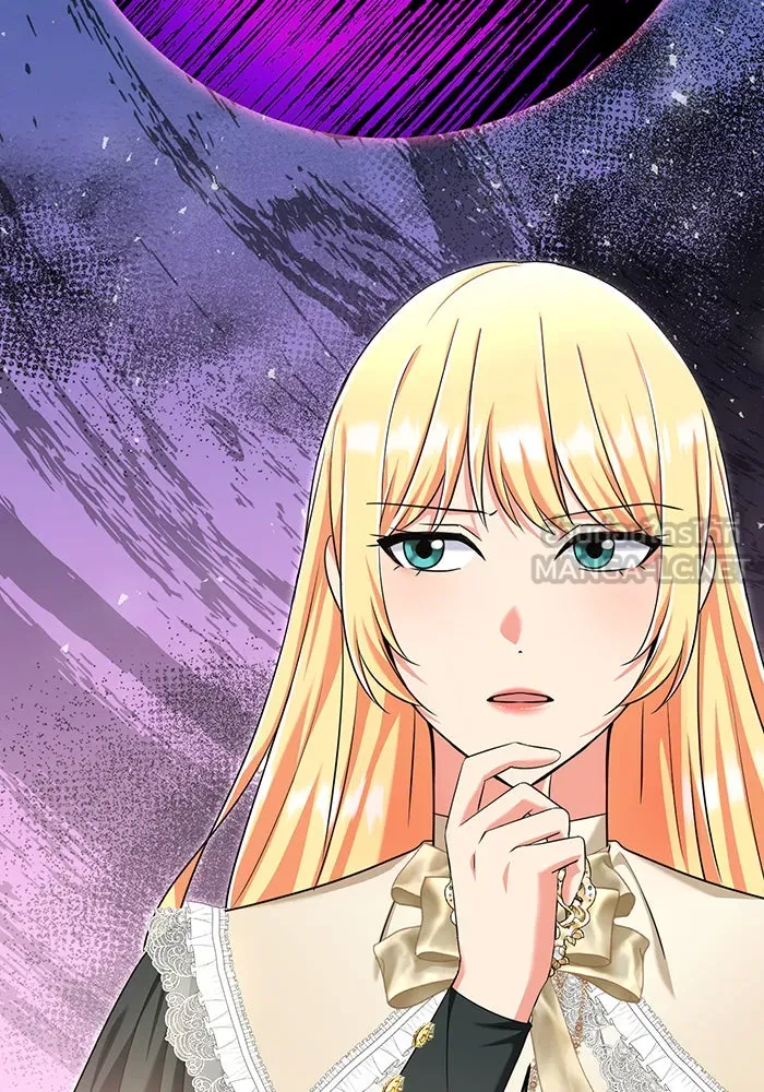 นางร้ายที่ไหนจะมีคุณธรรม ตอนที่ 103 รูปที่ 108