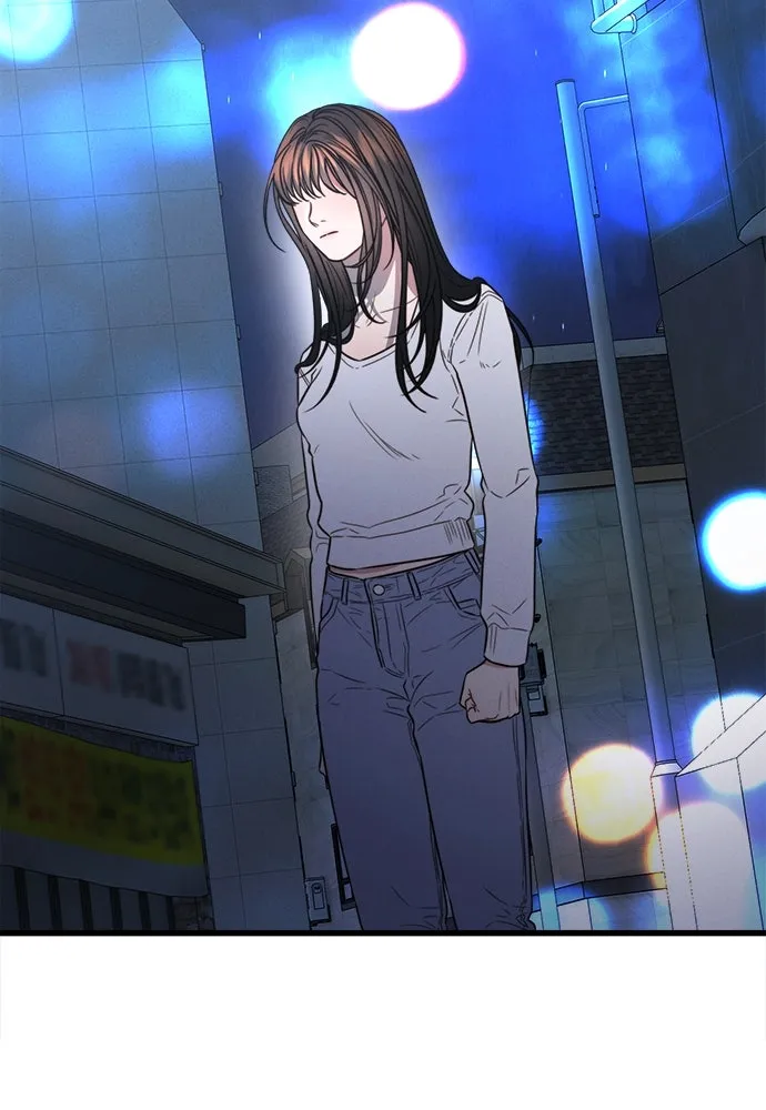 ปรารถนารักอันงดงาม ตอนที่ 109 รูปที่ 82