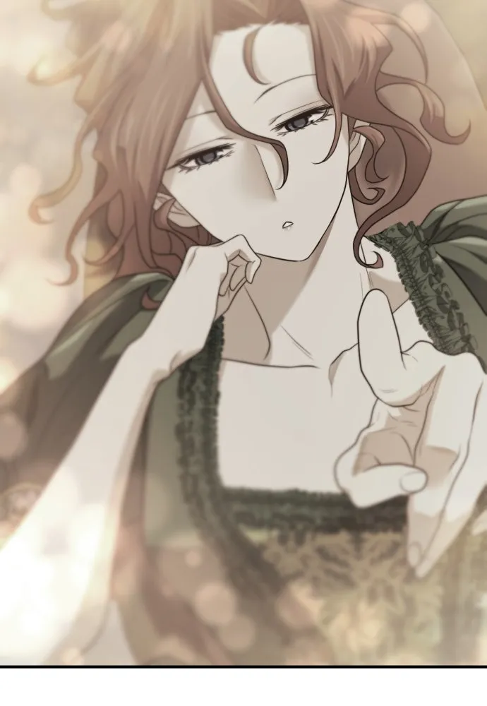 ยอดสถาปนิกผู้พิทักษ์อาณาจักร ตอนที่ 186 รูปที่ 58