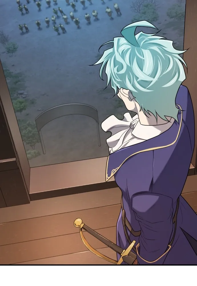 ยอดสถาปนิกผู้พิทักษ์อาณาจักร ตอนที่ 178 รูปที่ 106