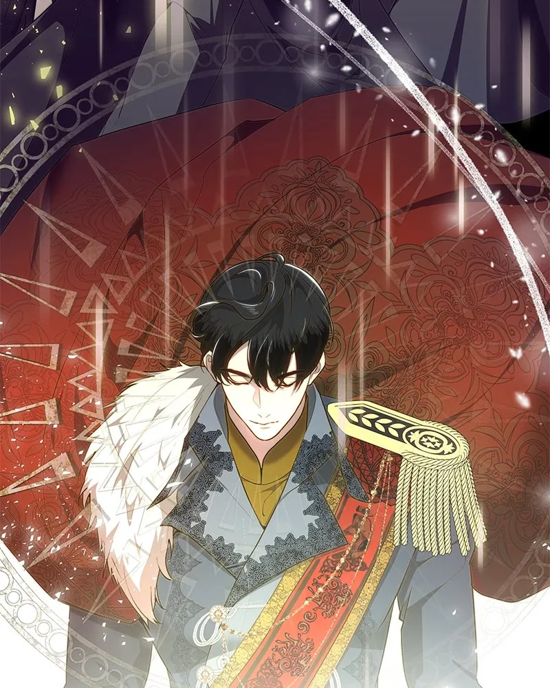 ขอบคุณที่หักหลัง ตอนที่ 19 รูปที่ 32