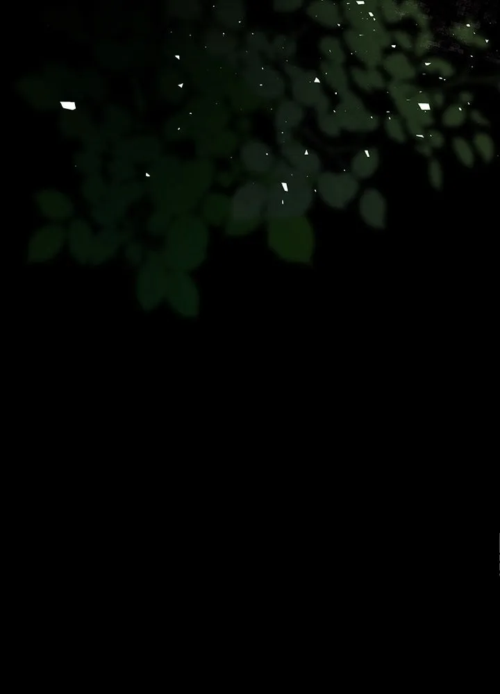 องค์ชายผู้อื้อฉาว ตอนที่ 24 รูปที่ 5