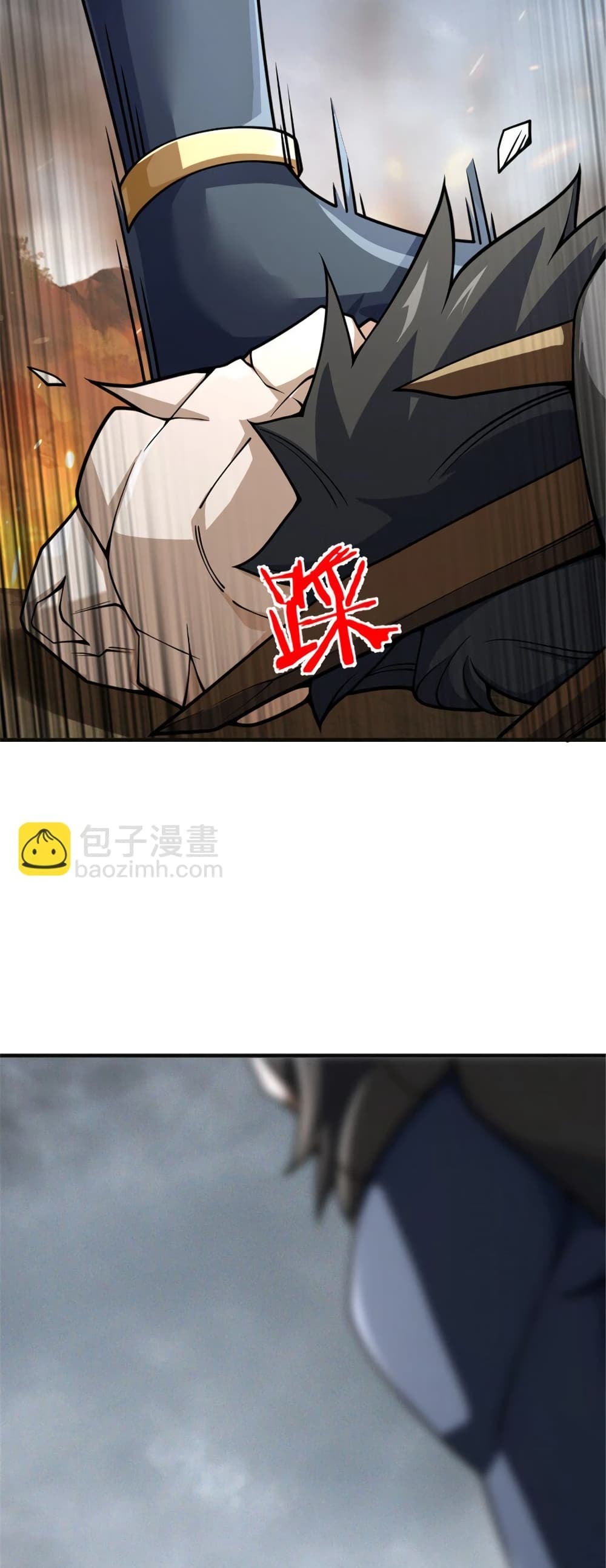 Manga-lc-com อ่านมังงะ อ่านการ์ตูน ออนไลน์ ฟรี Release That Witch ตอนที่ 1 2 3 4 5 6 7 8 9 10 11 12 13 14 ฟรี ไม่มีโฆษณา Manga-lc - อ่าน มังงะ อ่าน การ์ตูน ออนไลน์ อ่านมังงะ ฟรี