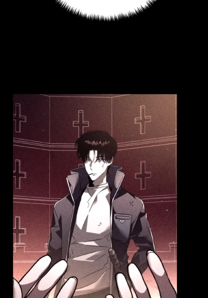 การแข่งขันของผู้เกิดใหม่ ตอนที่ 67 รูปที่ 119