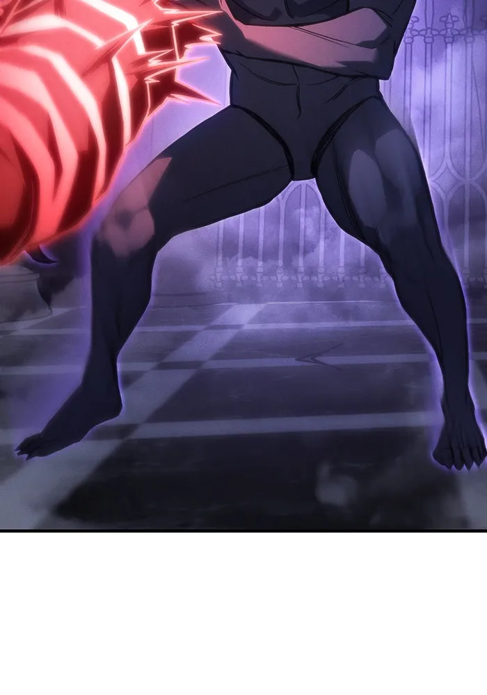 เกิดใหม่พร้อมพลังแห่งราชัน ตอนที่ 103 รูปที่ 133