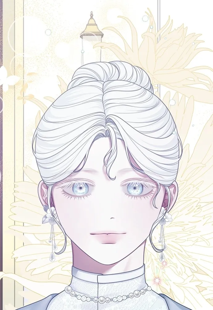 สาวใช้อย่างฉัน ขอเลือกหันหลังให้นาย ตอนที่ 60 (ตอนจบ) รูปที่ 52