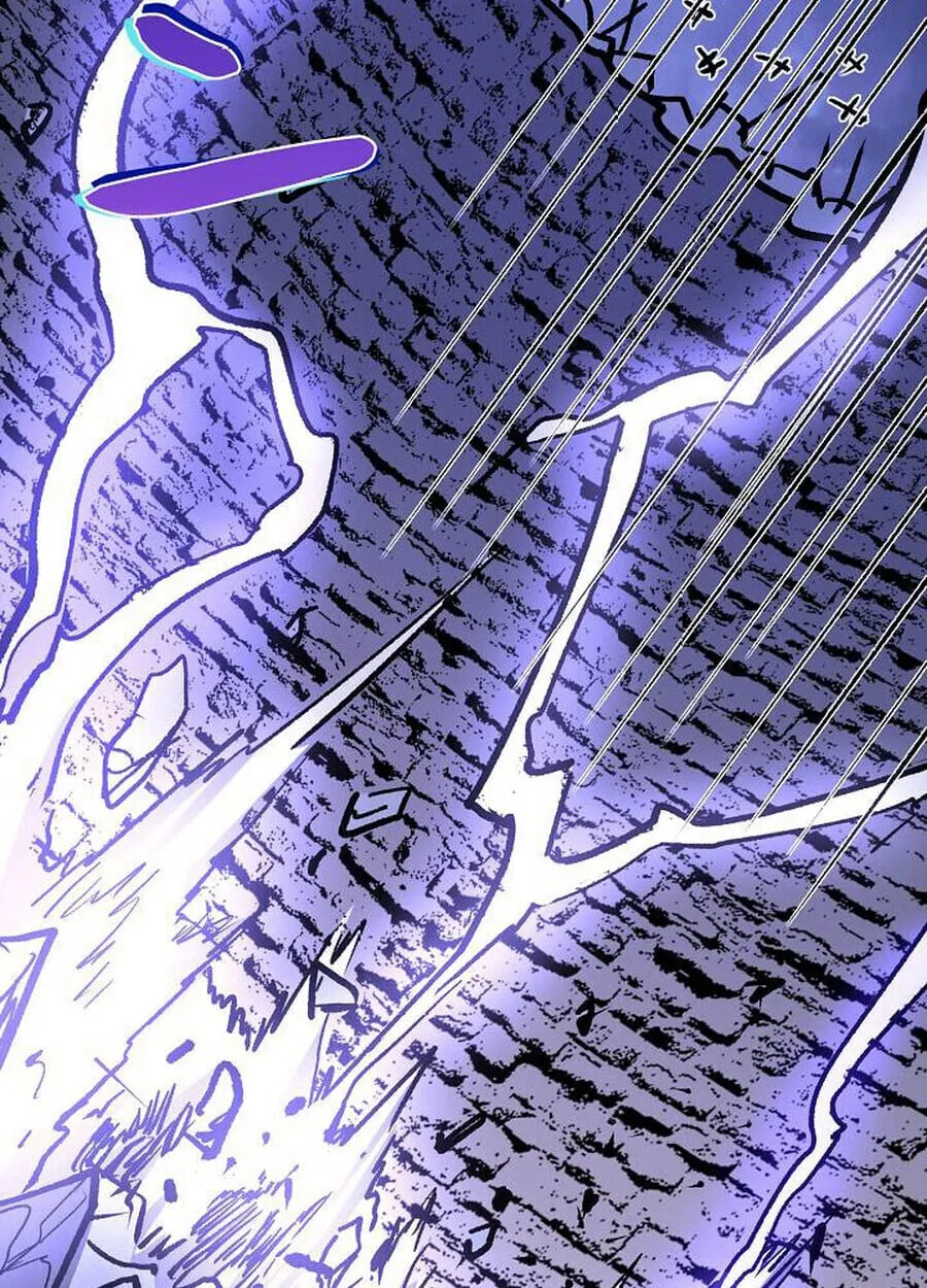 Become the Strongest Hero Through the Cheat System กลายเป_นฮ_โร_ท_แข_งแกร_งท_ส_ดด_วยระบบโกงส_ดเทพ ตอนที่ ตอนที่ 93 รูปที่ 14